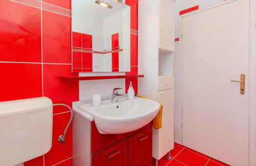 Villa Annamaria - Foto 14