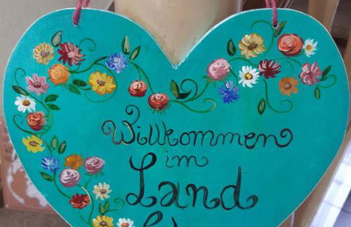 Ferienwohnungen Landleben - Foto 10