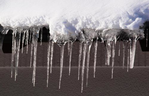 Haus Jehle - Foto 21