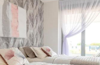 Eden House Chaparral Golf - Photo 13