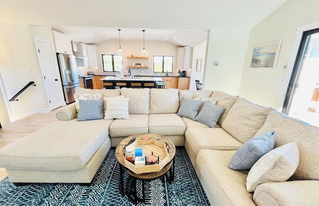 SEA Side Drive 8 - Foto 17