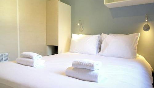 La Bohême, à 10min en voiture de Disneyland - Foto 2