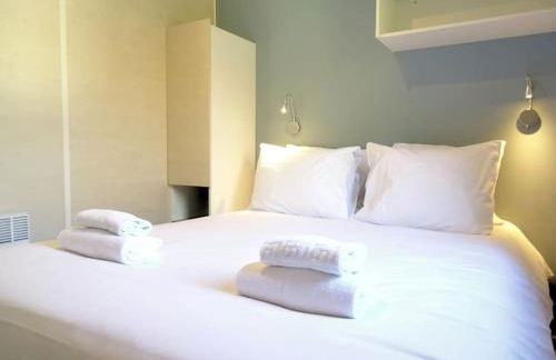 La Bohême, à 10min en voiture de Disneyland - Foto 2