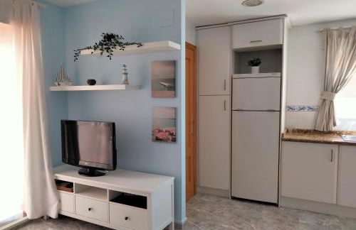 Apartamento Moncofa - Foto 17