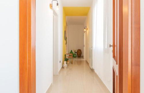 Atmosfera Salento - Foto 35