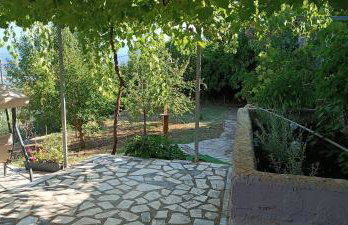 House in Zaloggo - Foto 19