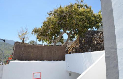 Villa Aloe - Foto 24