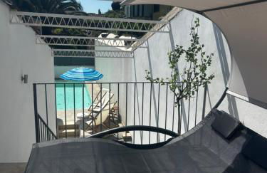 Leonardo Sicilian Casa - Foto 10