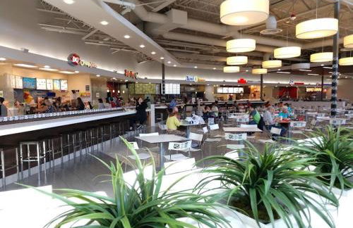 Cosy Retreat at Auburn near Muckleshoot - Foto 45