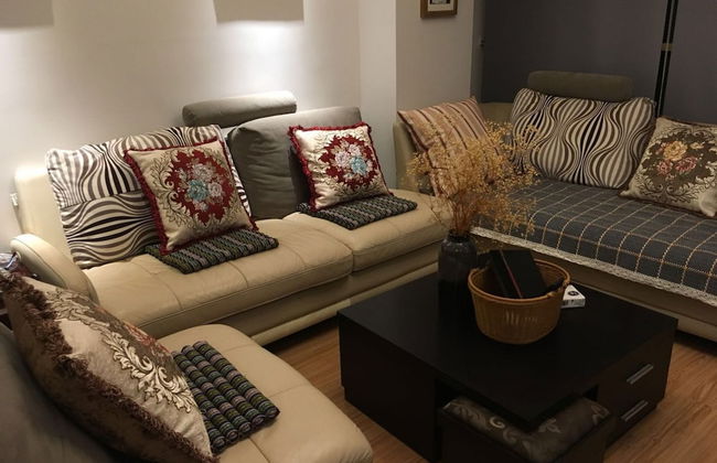 Orange MELNIK - Photo 21