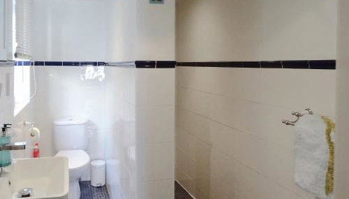 Brook Lodge Country Cottage - Foto 5