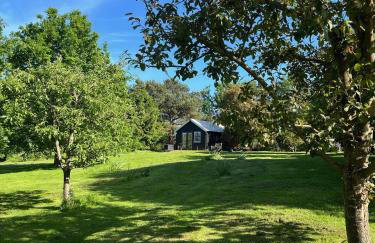 Provender beautiful views and intimate comfort - Foto 3