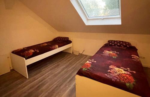 Apartments für beruflich Reisende - Foto 15