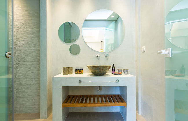 Physis Villas - Foto 60