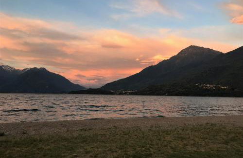 Appartamento Gorgotto - Foto 23