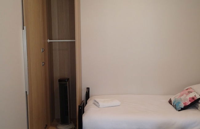 Dungowan Waterfront Apartments - Foto 42