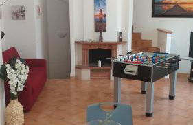 Villa Vittorio - Photo 22