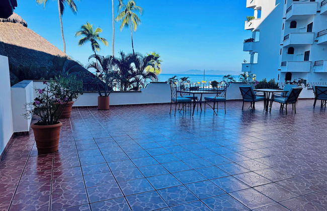 Hotel Tropicana - Near Olas Altas Street - Foto 28