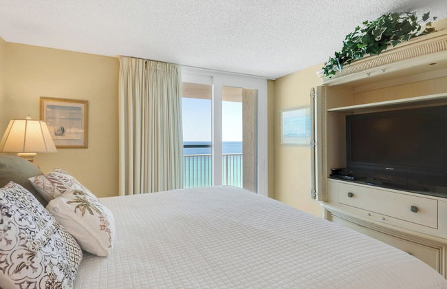 Beachcrest 405 - Foto 115