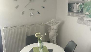 Bürgemeister Apartment - Foto 4