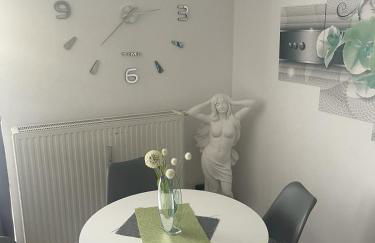 Bürgemeister Apartment - Foto 4