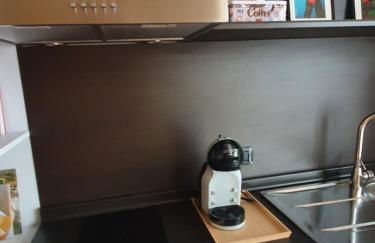 Camelia 12 Apartments - Foto 17