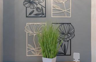 3 Bedroom Family Home in Colne with Free Parking - Foto 27