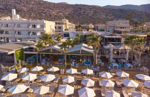 Karteris Luxury Suites - Foto 40