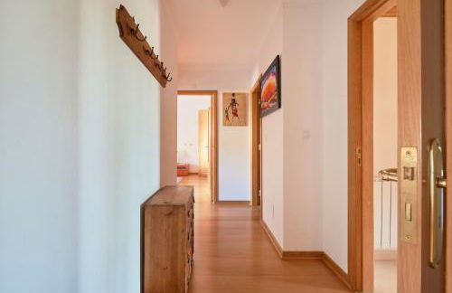 Apartamento junto NOVA&PRAIA Carcavelos II - Photo 41