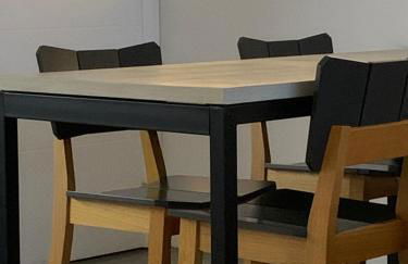 OCEAN FRONT UNLIMITED COM VISTA MAR - Wi-FI, Piscina Borda infinita Aquecida de frente ao Mar, Jacuzzi, Saunas e Academia - Photo 12