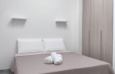 Sa Domo de nonna Maria - Foto 28