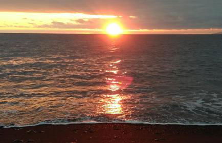 Suite Bufadero - Foto 27