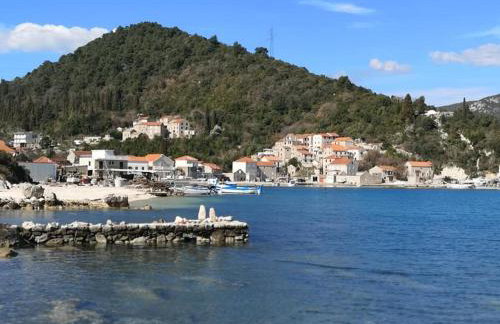 Vila Ruža - Foto 24