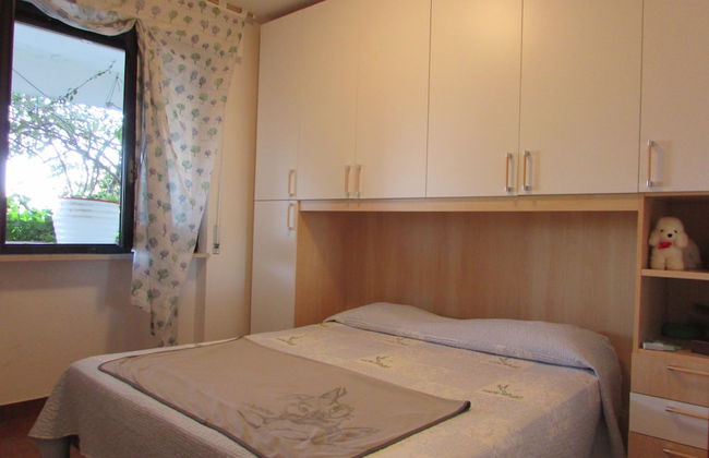 Villa Bouganville - Foto 2