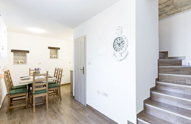 San Martino II - Foto 21