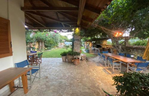 Kineta luxury House - Foto 22