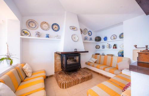 Ses Merjades - Foto 8