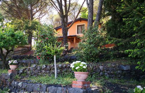 Feudo Algerazzi - Foto 49