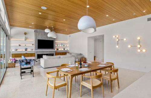 Twilight Fairway at ACME House Company - Foto 58