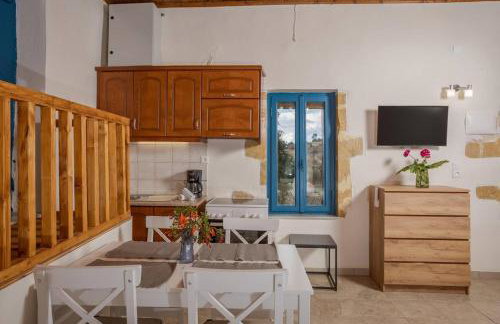 Halases Panorama Villa pvt pool - Foto 43