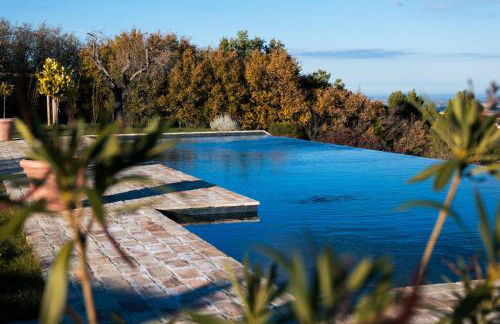 La Collina dei Gelsi - Foto 53