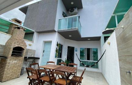 Casa Moderna na Praia do Peró - Foto 33