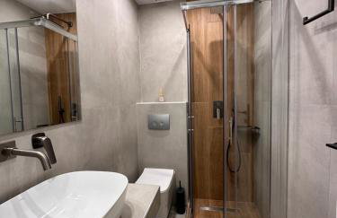 House Garli Premium Hospitality - Photo 42