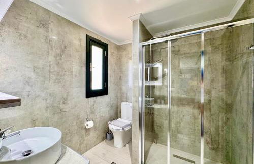 Villa Plastiras Sidari with private pool - Foto 34