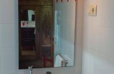 La Casona de Candamín - Foto 51