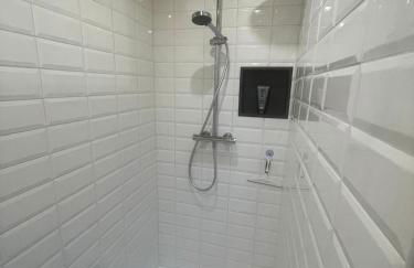 Cute little house - Foto 12