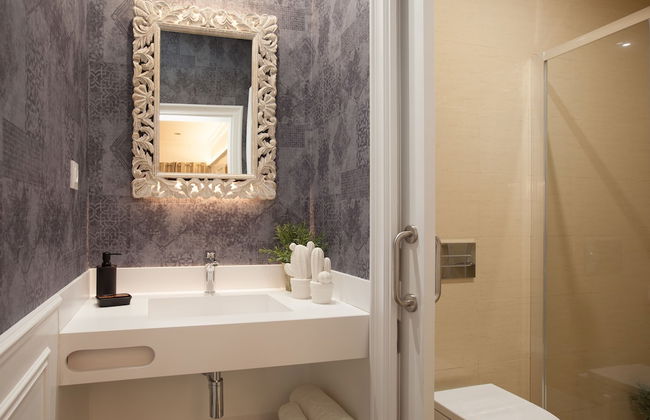 Enjoybcn Coliseum Apartments - Foto 49