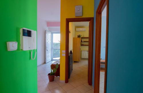 Villa Tigani - Foto 40