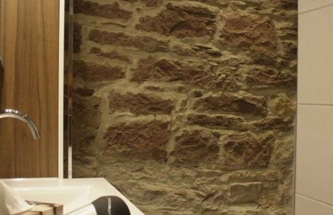 Tranquil Apartment Near Lake - Foto 4