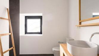 Casa Lapa en la isla con alma - Foto 2